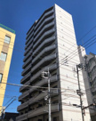 プライムブリス上野元浅草の画像