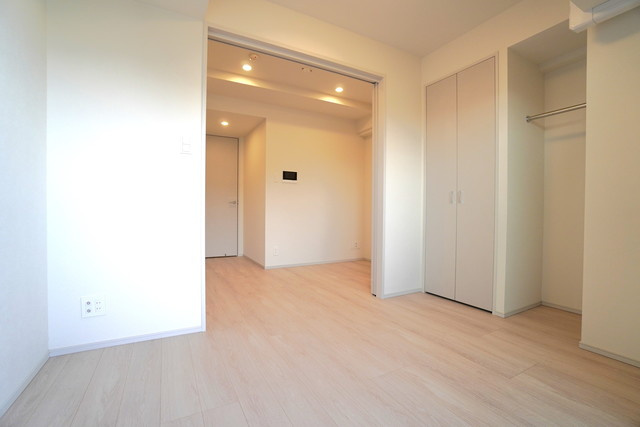 【その他】 | クラリティア浅草 | ※写真は同タイプ住戸です。