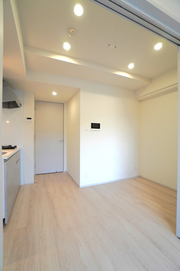 【その他】 | クラリティア浅草 | ※写真は同タイプ住戸です。