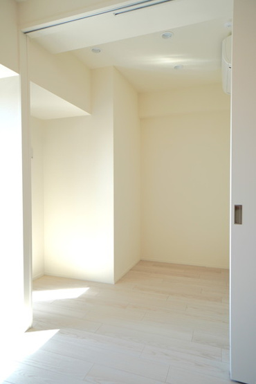 【その他】 | Ｂｒｉｌｌｉａ　ｉｓｔ　上野稲荷町 | ※写真は同タイプ住戸です。