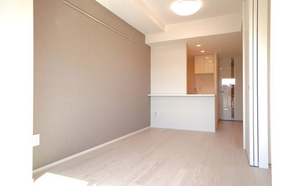 【その他】 | Ｂｒｉｌｌｉａ　ｉｓｔ　上野稲荷町 | ※写真は同タイプ住戸です。