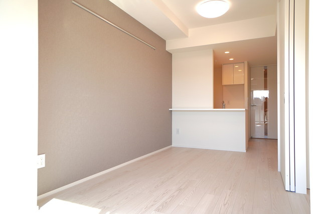 【その他】 | Ｂｒｉｌｌｉａ　ｉｓｔ　上野稲荷町 | ※写真は同タイプ住戸です。