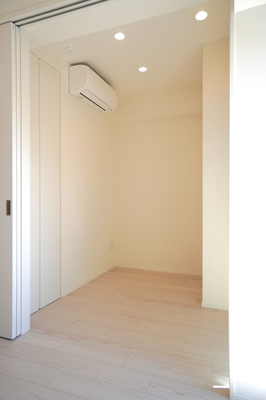 【その他】 | Ｂｒｉｌｌｉａ　ｉｓｔ　上野稲荷町 | ※写真は同タイプ住戸です。