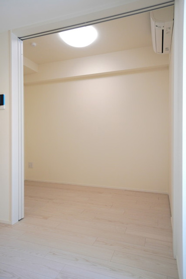 【その他】 | Ｂｒｉｌｌｉａ　ｉｓｔ　上野稲荷町 | ※写真は同タイプ住戸です。