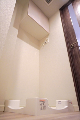 【その他】 | ベルファース神田神保町 | ※写真は同タイプ住戸です。