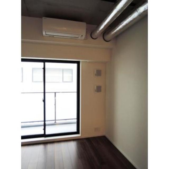 【その他】 | パークアクシス日本橋兜町 | ※写真は同タイプ住戸です。