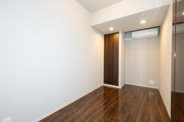 【その他】 | ミレアコート銀座プレミア | ※写真は同タイプ住戸です。