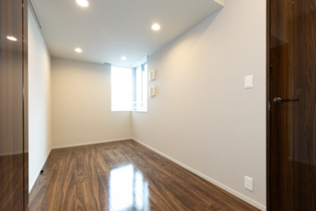 【その他】 | ミレアコート銀座プレミア | ※写真は同タイプ住戸です。