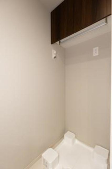 【その他】 | ミレアコート銀座プレミア | ※写真は同タイプ住戸です。