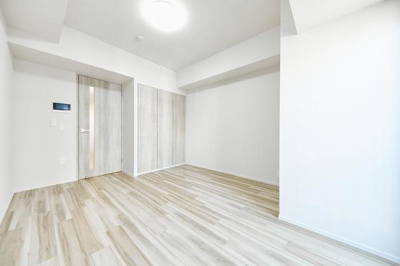 【その他】 | ジオエント本郷三丁目 | ※写真は同タイプ住戸です。