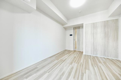 【その他】 | ジオエント本郷三丁目 | ※写真は同タイプ住戸です。