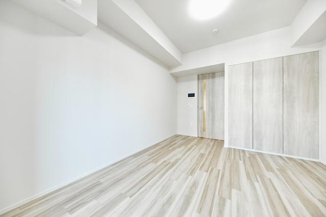 【その他】 | ジオエント本郷三丁目 | ※写真は同タイプ住戸です。