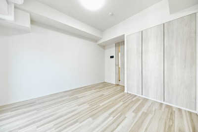 【その他】 | ジオエント本郷三丁目 | ※写真は同タイプ住戸です。