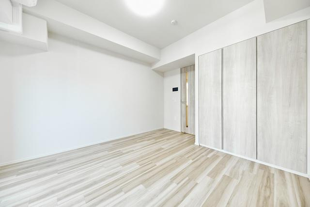 【その他】 | ジオエント本郷三丁目 | ※写真は同タイプ住戸です。