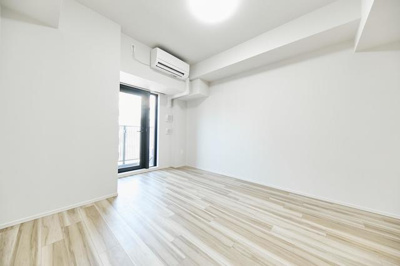 【その他】 | ジオエント本郷三丁目 | ※写真は同タイプ住戸です。