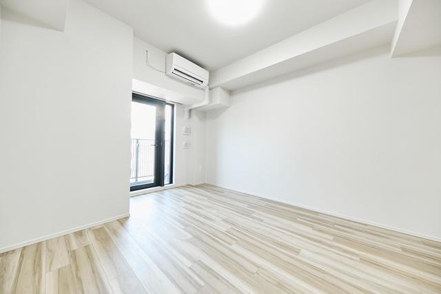 【その他】 | ジオエント本郷三丁目 | ※写真は同タイプ住戸です。