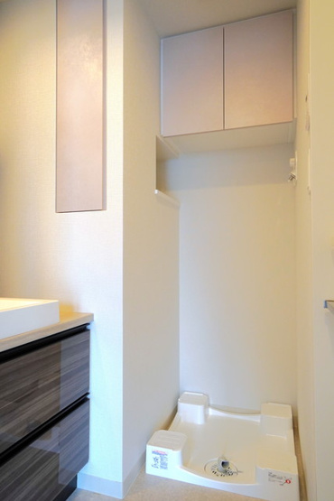 【その他】 | ベルファース神田神保町 | ※写真は同タイプ住戸です。