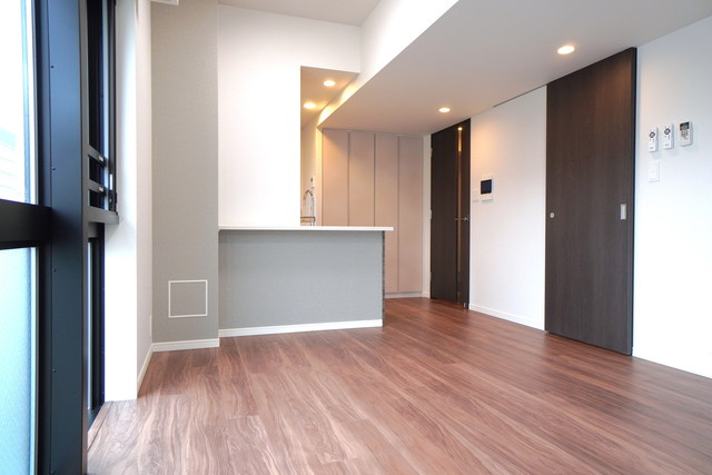 【その他】 | ベルファース神田神保町 | ※写真は同タイプ住戸です。
