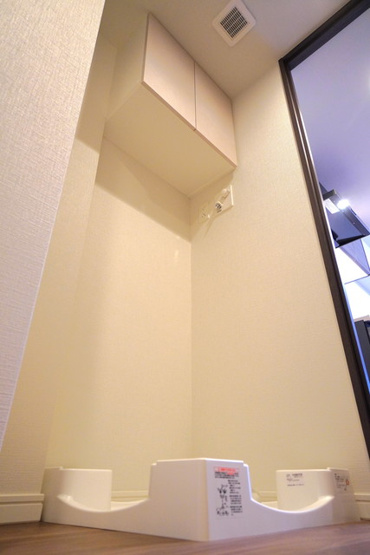 【その他】 | ベルファース神田神保町 | ※写真は同タイプ住戸です。