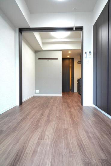 【その他】 | ベルファース神田神保町 | ※写真は同タイプ住戸です。