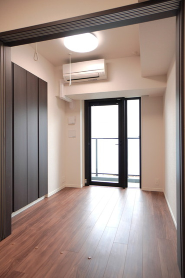 【その他】 | ベルファース神田神保町 | ※写真は同タイプ住戸です。