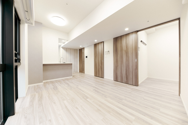 【その他】 | ベルファース神田神保町 | ※写真は同タイプ住戸です。