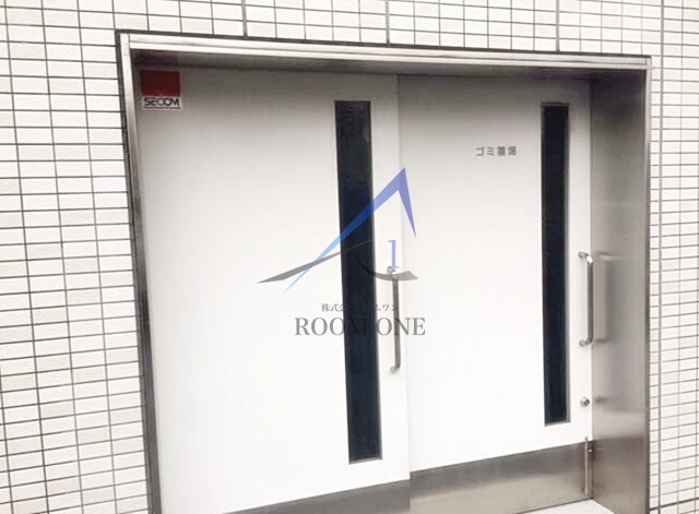 フェリチターレ