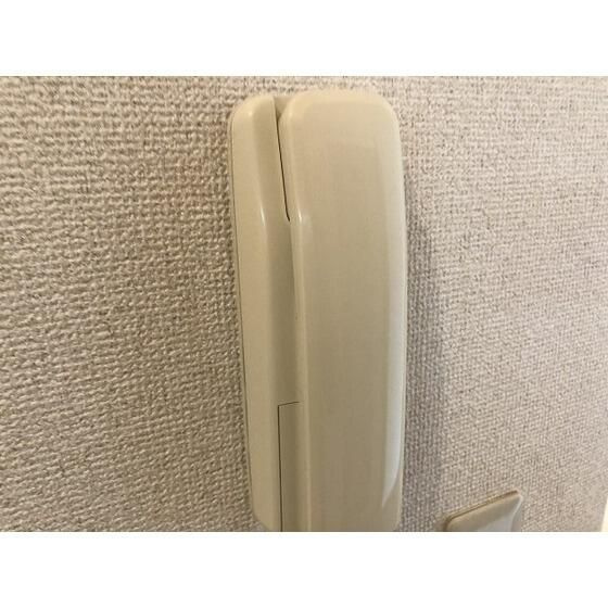 ビューヒル南のその他