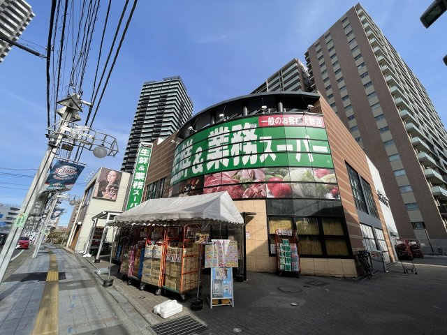 リディアメゾン所沢のその他