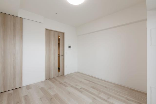 ＴＥＮＡＳ池下（テナス池下）の居間・リビング|※写真は同タイプ住戸です。