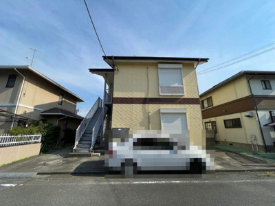 【その他】 | b’CASA本庄Ⅲre-born | 「b’CASA本庄Ⅲre-born」