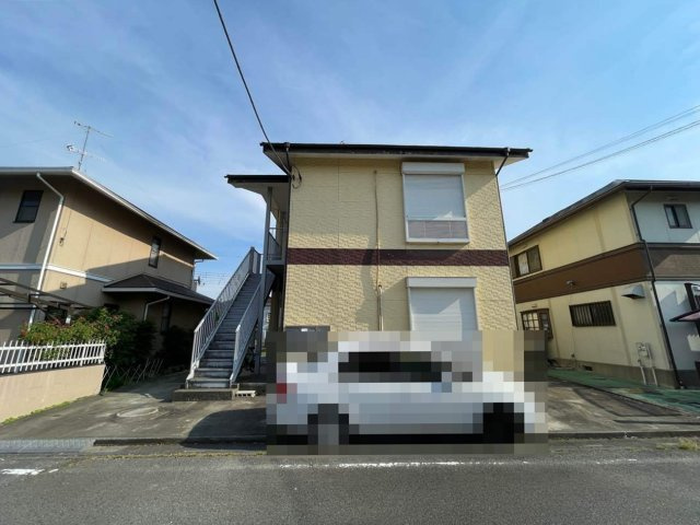 【その他】 | b’CASA本庄Ⅲre-born | 「b’CASA本庄Ⅲre-born」
