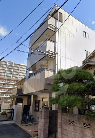 エルミタージュのロビー|エルミタージュ　ロビー