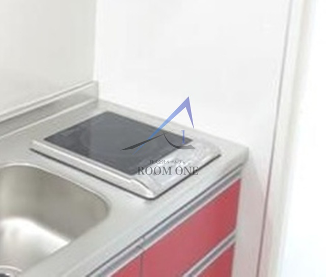 スマートＶＩＬＬＡ戸越のその他