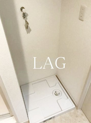 【設備】 | サンプレイス用賀