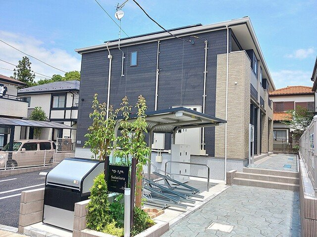 ソラティオーラ