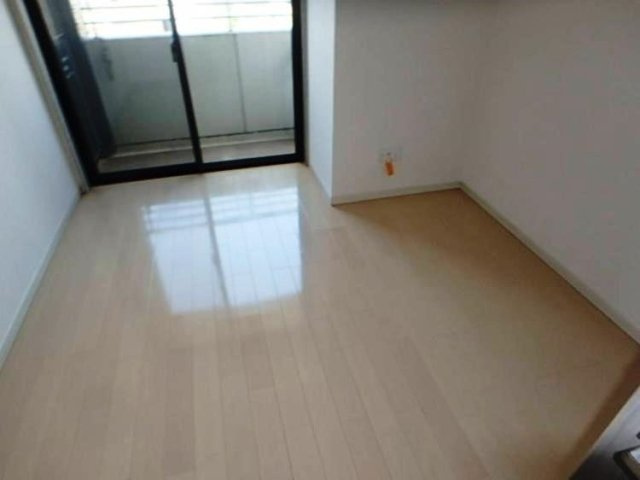スパシエ　オリエンス　板橋本町の洋室