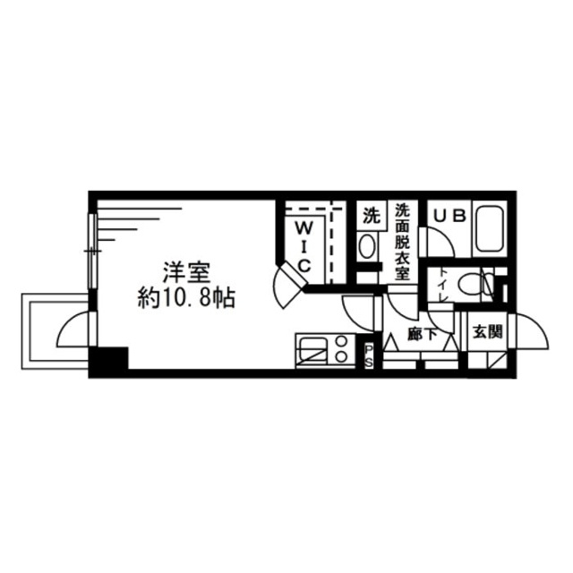 新品家具付きマンション赤坂50(KaGood東京)
