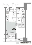 ★《見学予約受け付け中》設備充実のハイグレード賃貸マンションです。お気軽にお問い合わせ下さい★