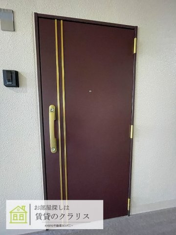 シャルレ7番館