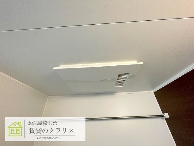 シャルレ7番館
