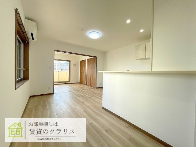 シャルレ7番館