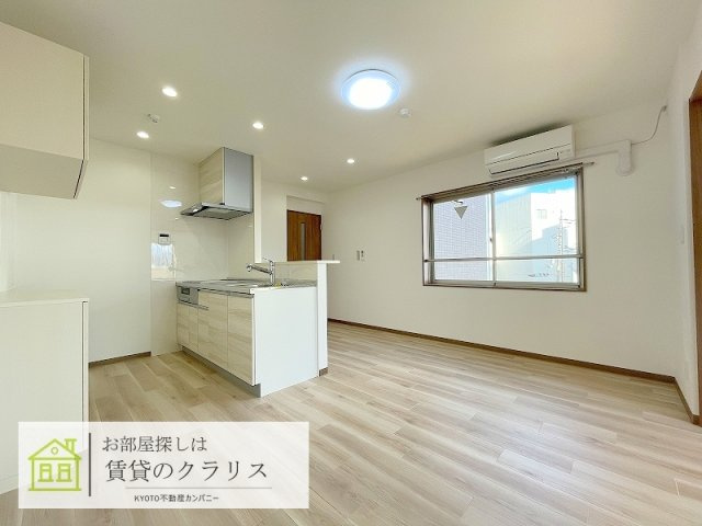 シャルレ7番館