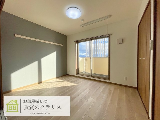 シャルレ7番館