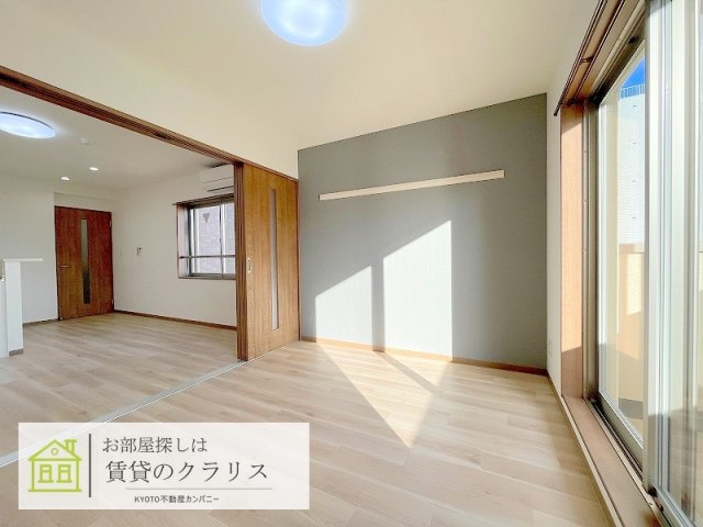 シャルレ7番館のその他
