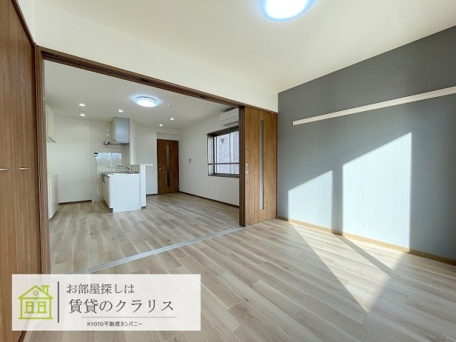 シャルレ7番館