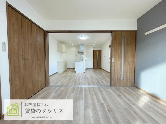 シャルレ7番館