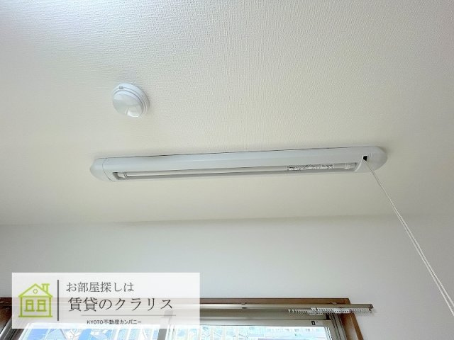 シャルレ7番館