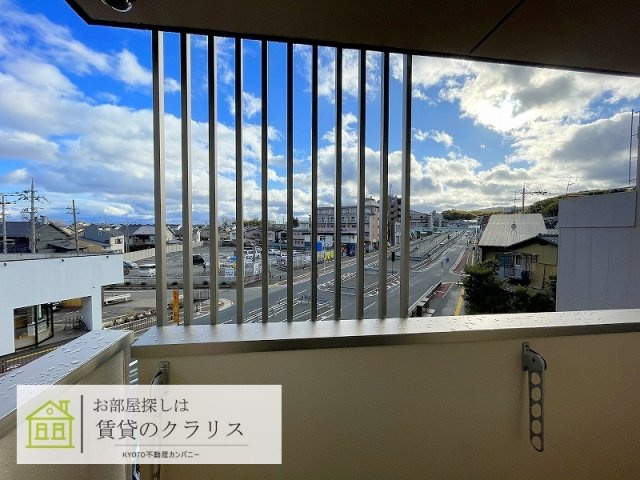 シャルレ7番館