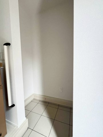 【仲介手数料無料】所沢市小手指南３丁目の収納|ちょっとした収納スペースも充実しています